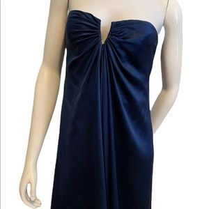 Nicole Miller Cocktail Dress